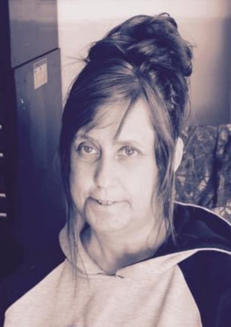 Obituary of Renee Kay Stephenson