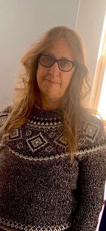 Obituary of Renee Kay Stephenson