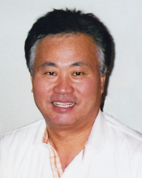 Obituary of Kyu Song Choe