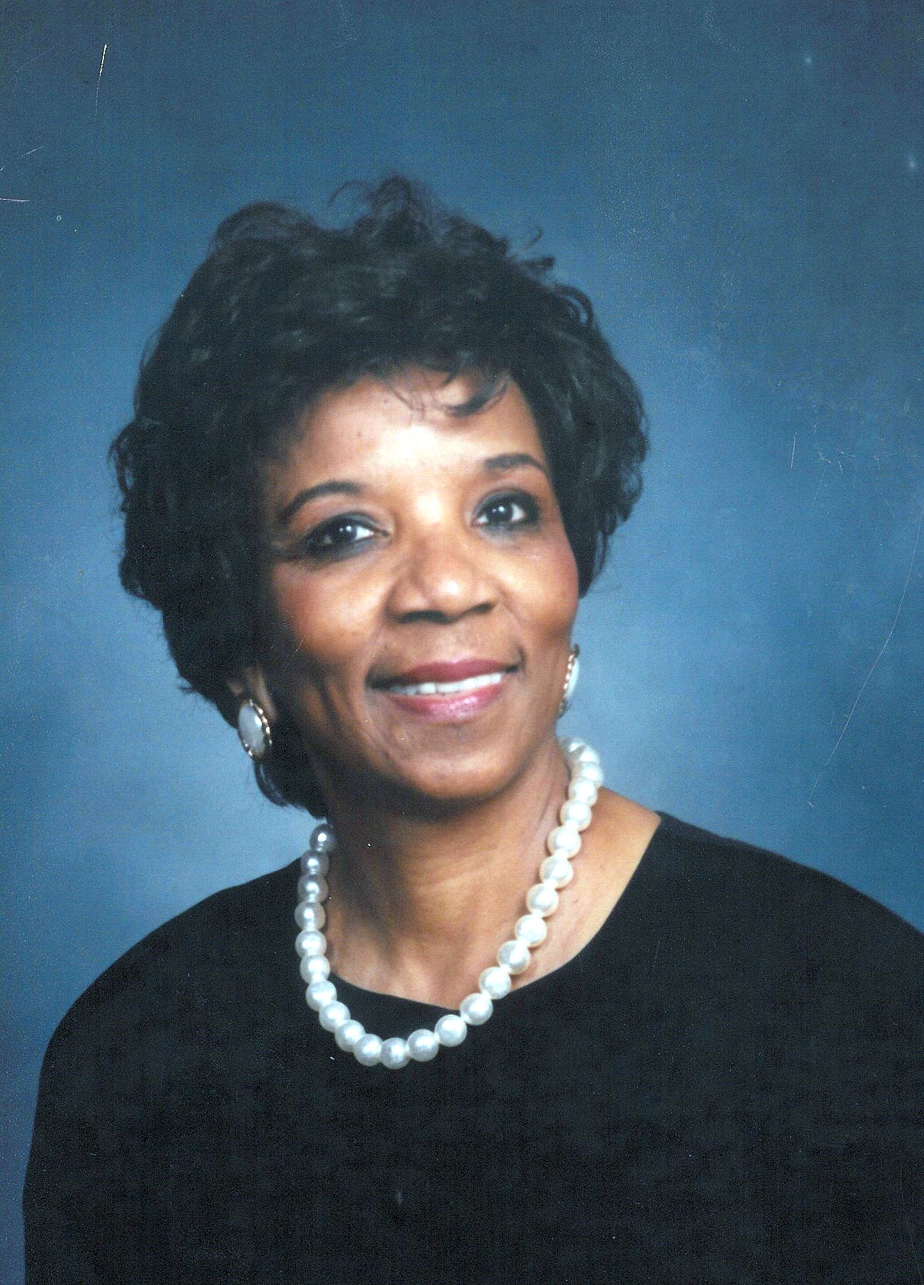 Odessa Shortridge Obituary Bellaire, TX