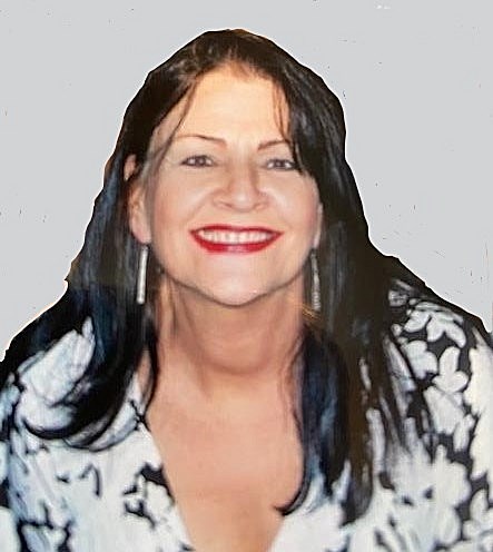 Obituario de Julie A. Ponder