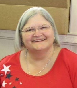 Obituary of April Gray