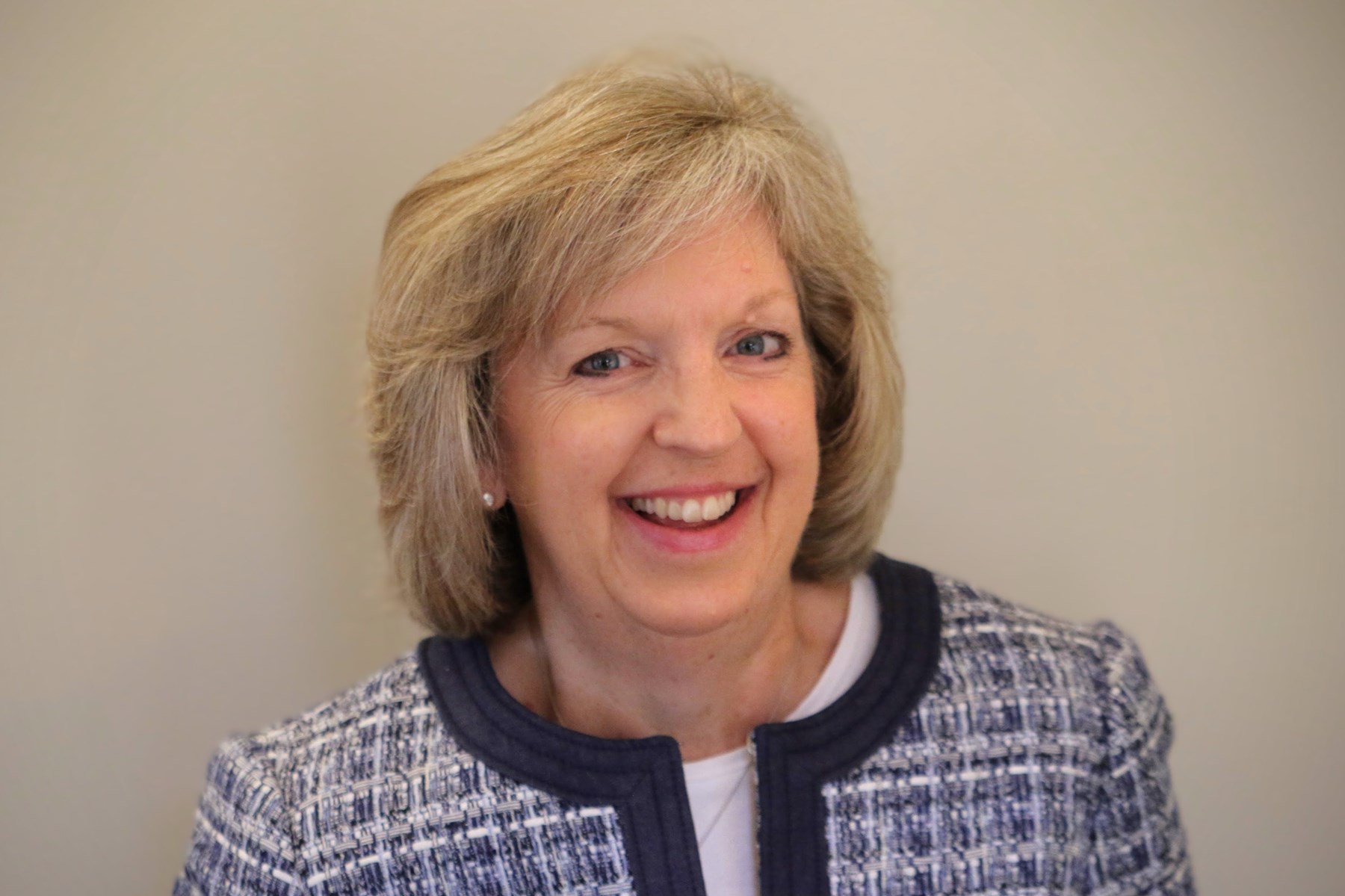 Obituary of Debra Starbranch Kirby