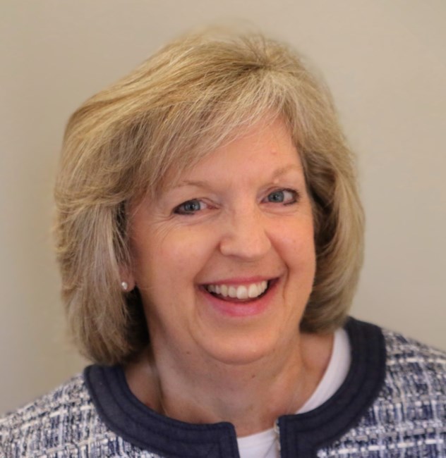 Obituary of Debra Starbranch Kirby