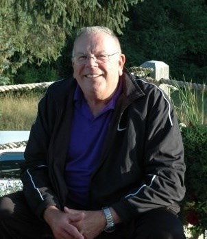 Obituary of Kaspars Blums