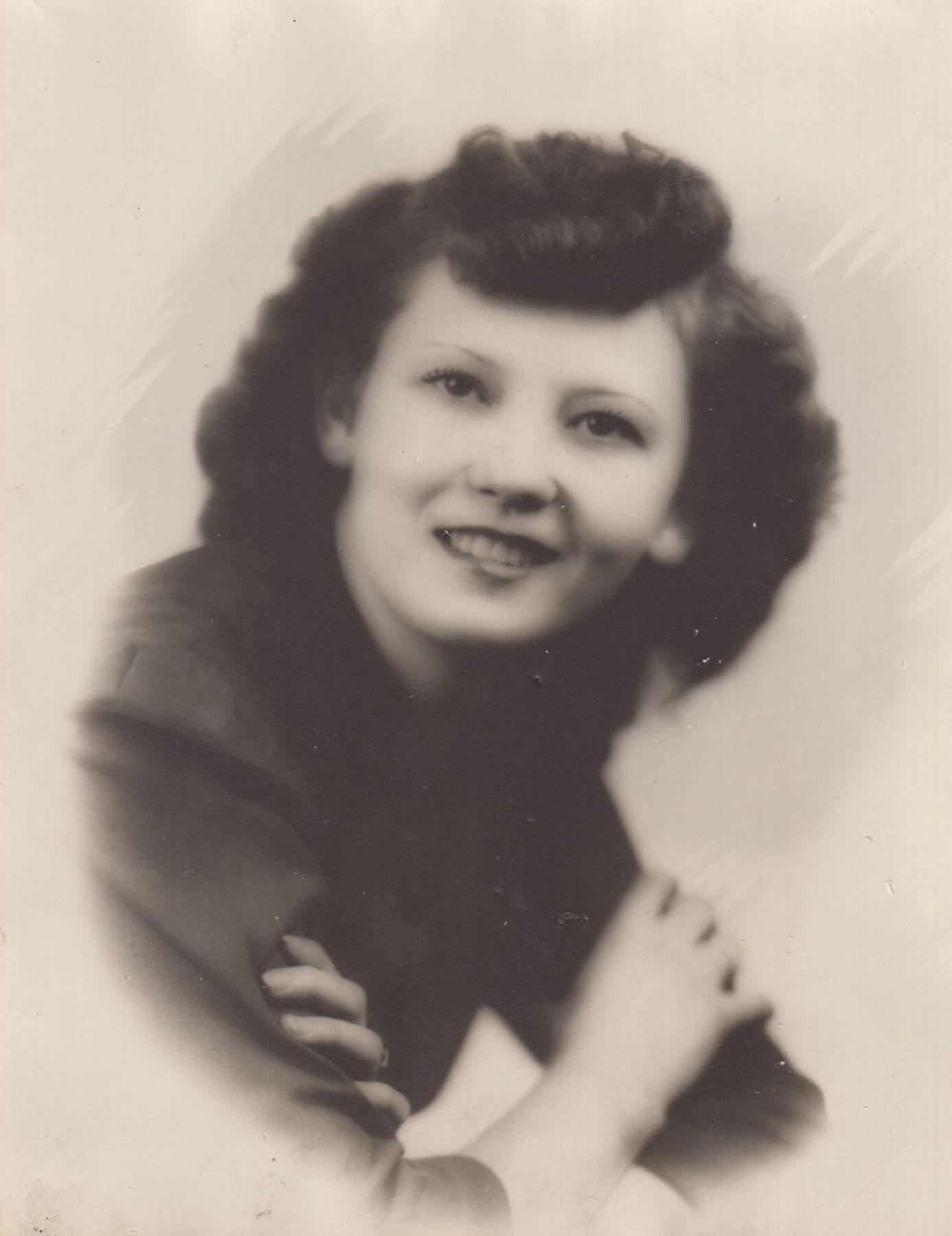 Etta Beard Obituary - Nashville, TN