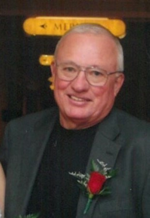 Obituary of Rodney Ray Liveringhouse