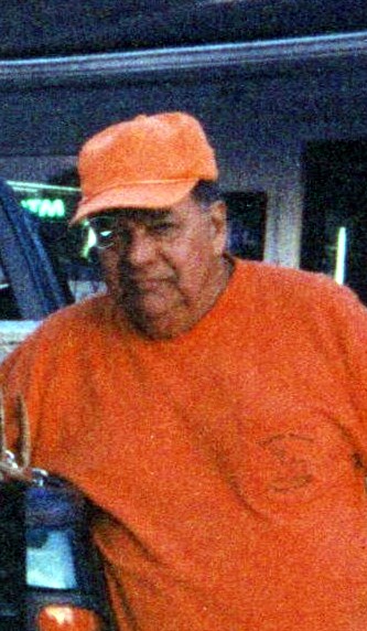 obituary image
