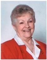 Obituary of Emma E. Rich-Short