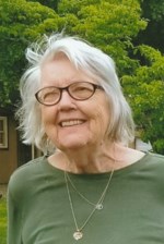 Peggy Soots