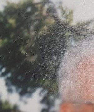 Hector Flores Jr. Obituary Whittier, CA