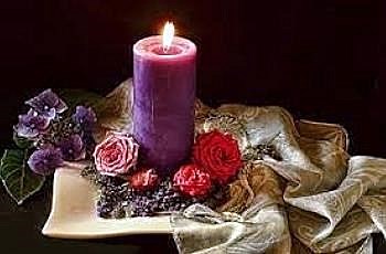 Obituary of Carmela Fernandez