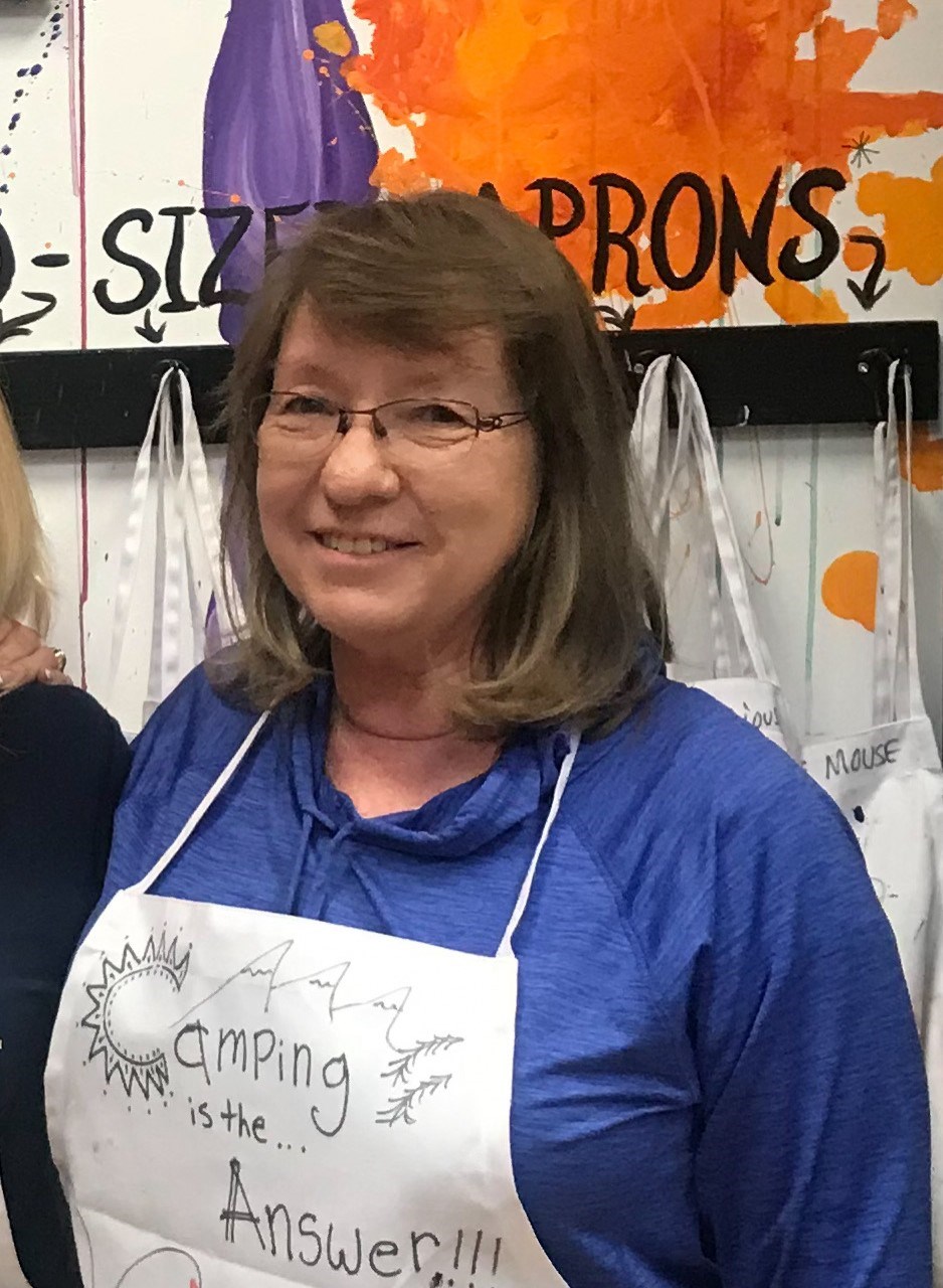 Obituary of Kendreth A.  Clay