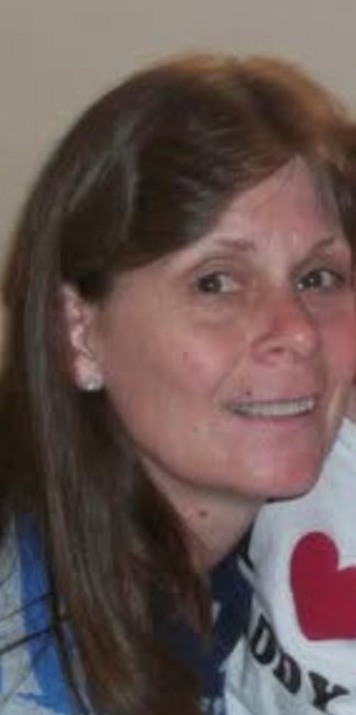 Obituary of Ginger Leonard