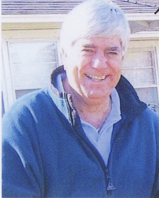 Obituary of Henry M. "Mickey" McDowell III