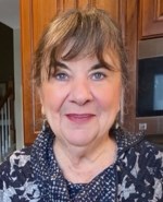 Elaine Buck