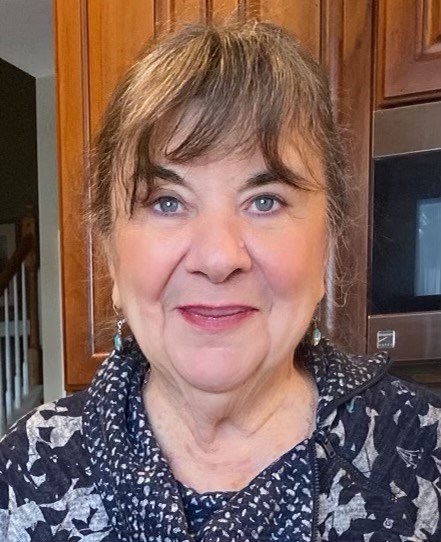Obituary of Elaine B. Buck
