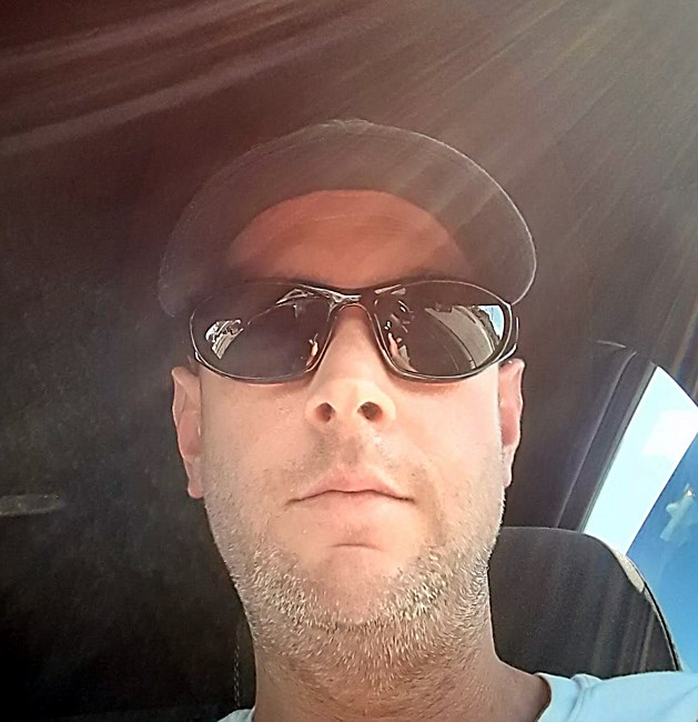 Obituary of David Michael Maitland