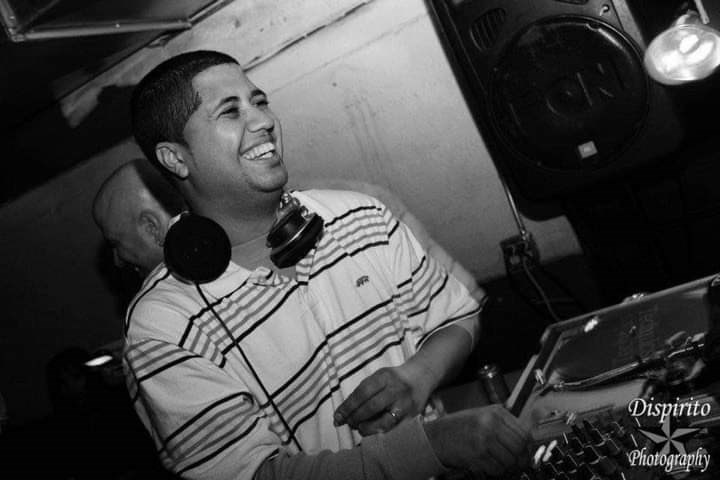 Obituary of Andre T. Perry