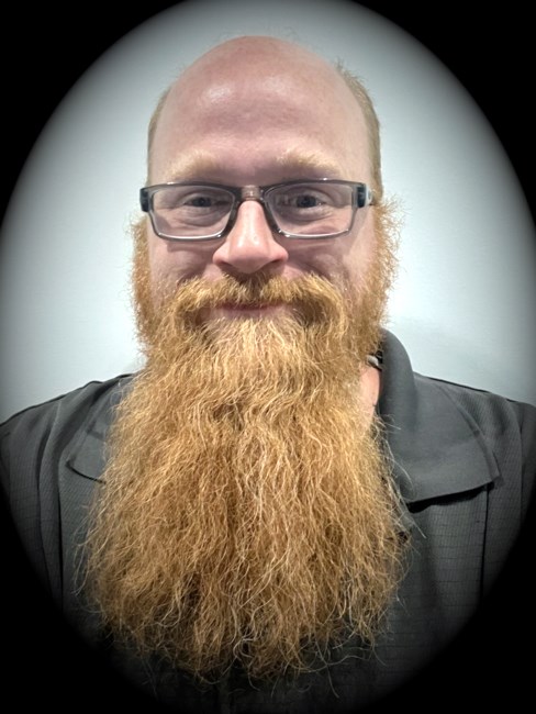 Obituary of Philip Taft Crane