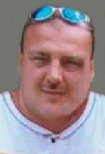 Obituary of Floyd Crawford Dotson