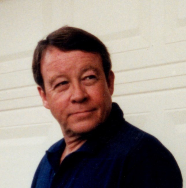 Obituario de Dwight Monroe Lloyd