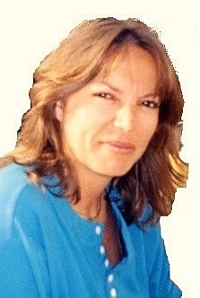 Obituary of Susan R. Preciado