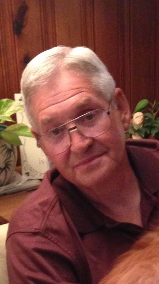 Obituary of Buford Eugene Devor