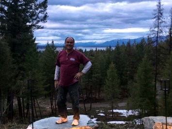 Obituary of Henry "Chuck" Charles Rehl II