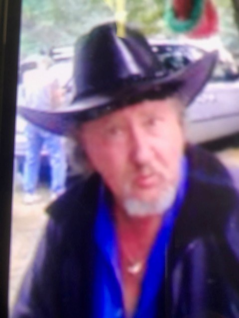 Obituary of Raymond Joseph Ingola