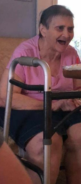 Obituary of Paula Annette Watts