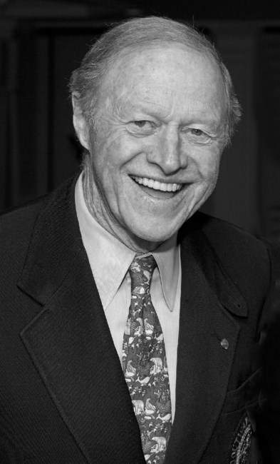 Obituary of William E.  Phillips