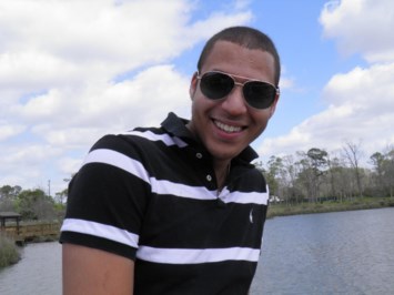 Obituary of Ryan Wade Knight