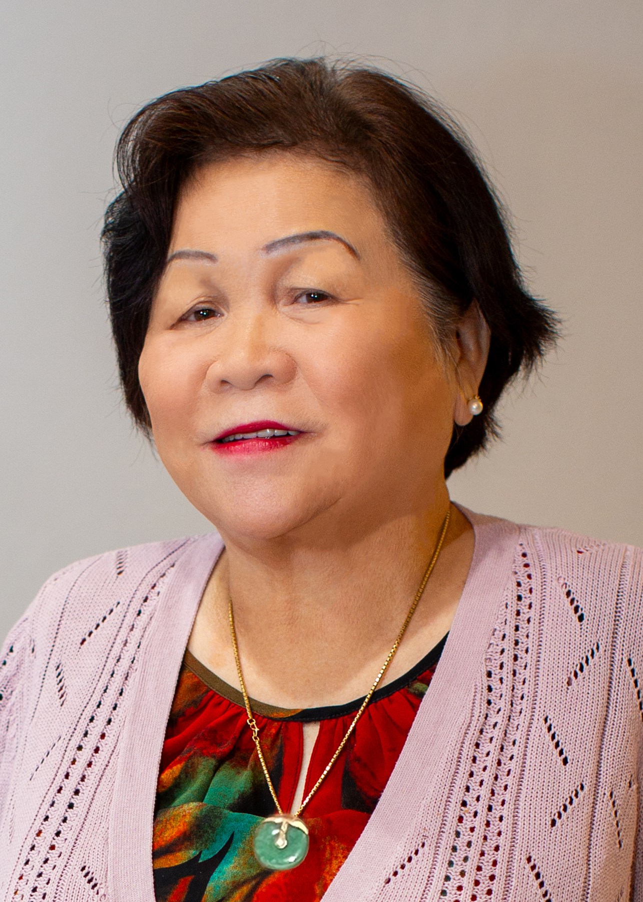 Obituary of Mai  Xuân Tôn