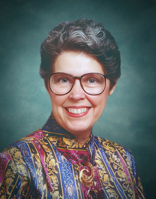 Obituary of Helene Elizabeth (Borman) White