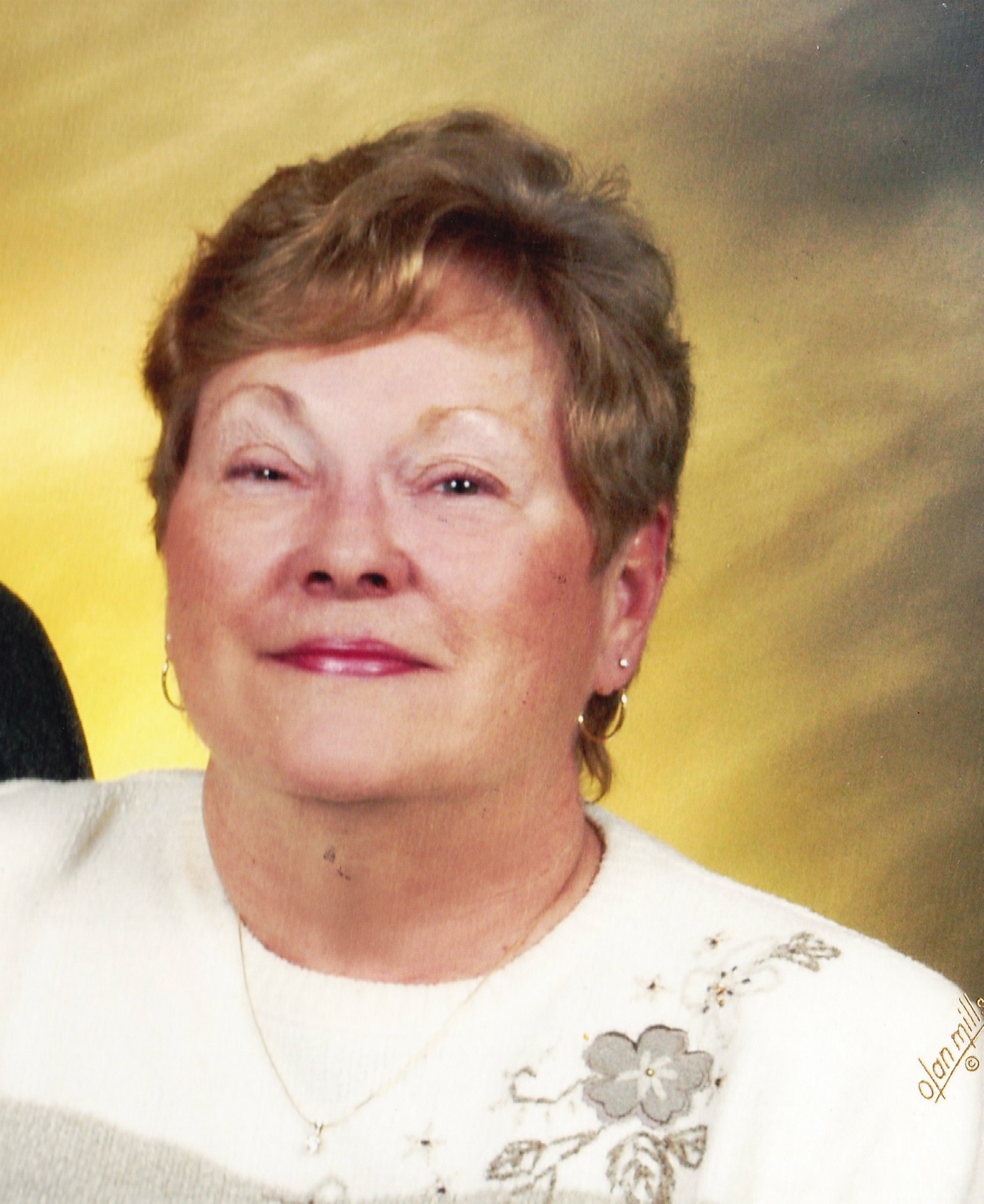 Obituary of Donna R. Nabozny