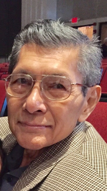 Obituary of Manolo G. Dela Cerna, M.D.