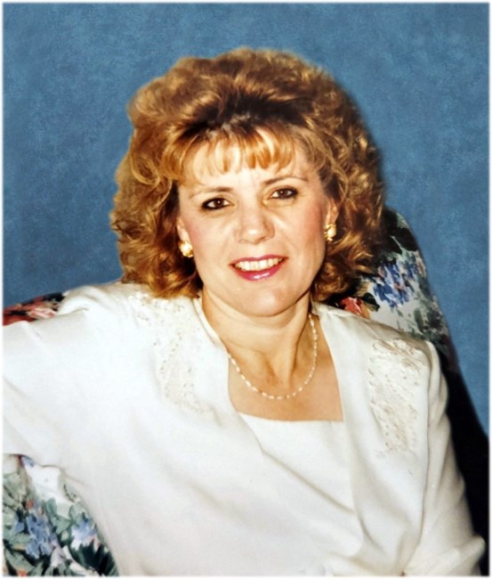 Obituary of Jean Parets
