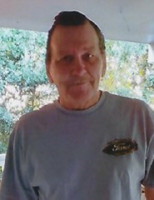 Obituary of Michael Luke