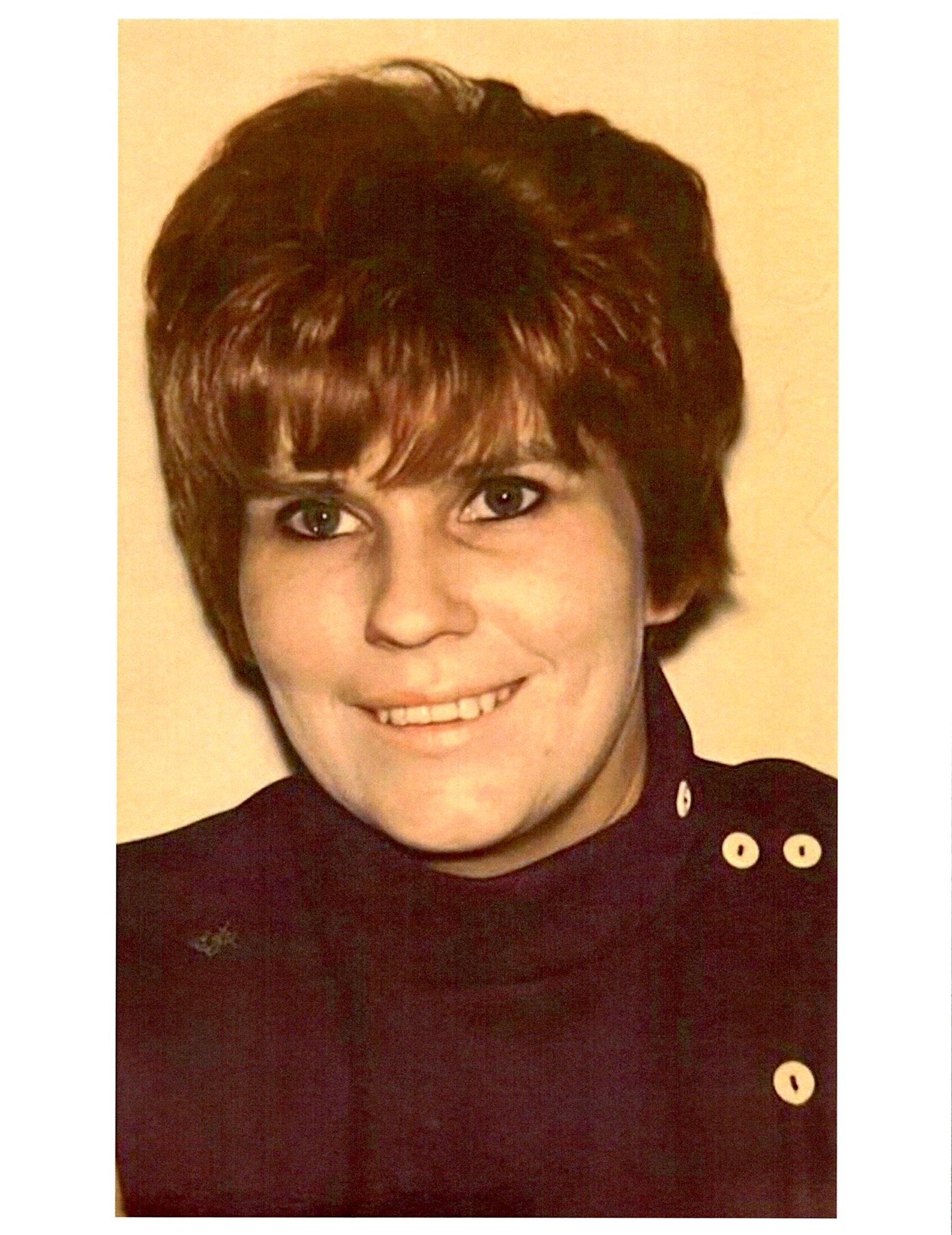 Obituary of Della Mae Kokomoor