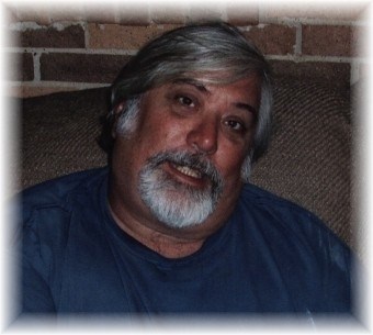 Obituary of Denny Rex Hurst