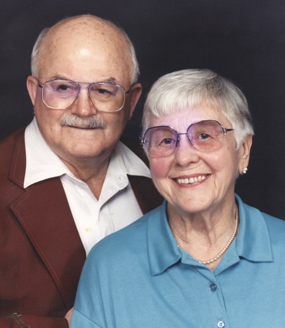 Obituary of David Claire Peters