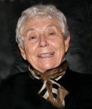 Obituary of Virginia Elizabeth Rodgers