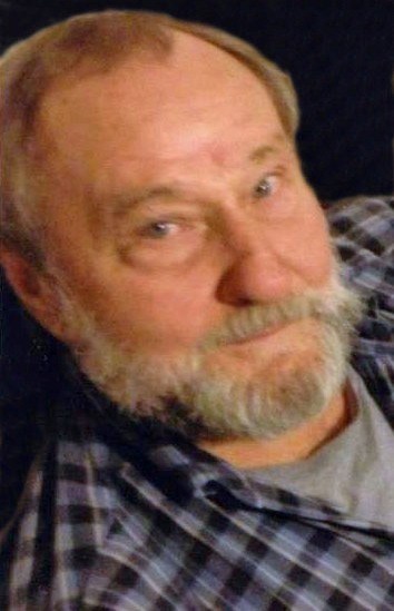 Avis de décès de Roger Dale Haire