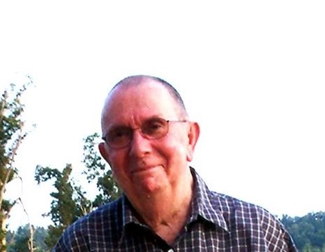 Obituario de William Fred Green