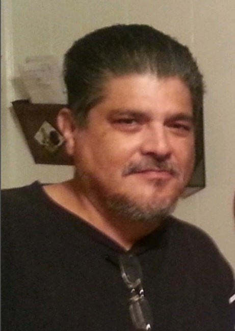 Obituary of Raul Romero