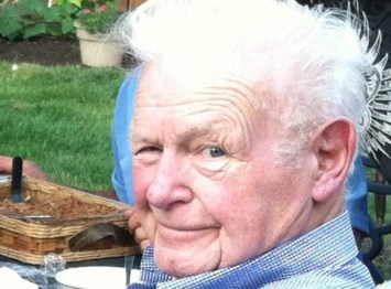 Obituary of Floyd Leroy Hale