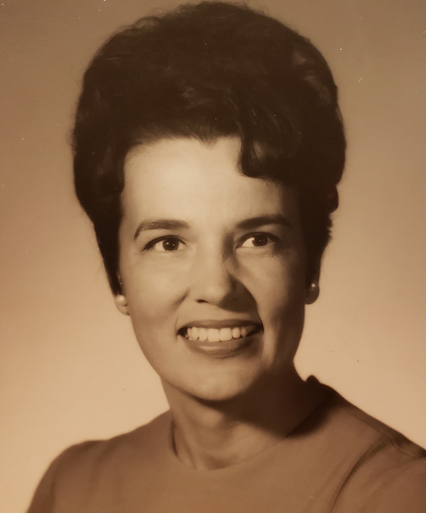 Gardner News Massachusetts Obituaries The Hidden Truth - xs2alg3