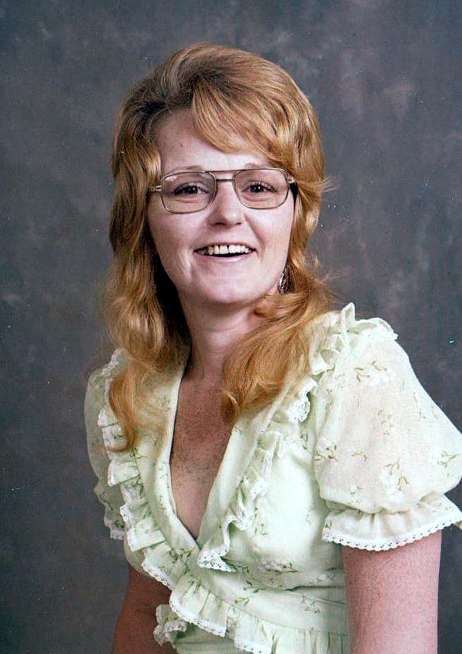 Linda Joyce Moore Obituary Houston, TX