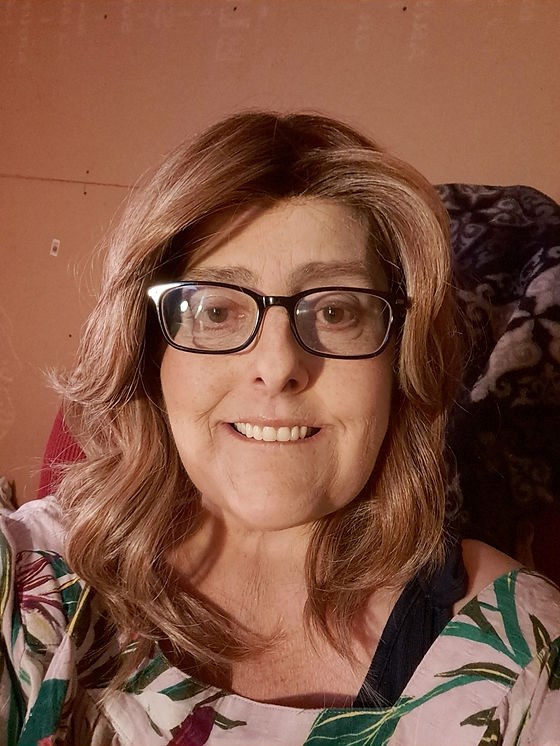 Obituary of Tina Lynn Cummings